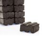 PETROMAX tarvike premium briketti 3 kg