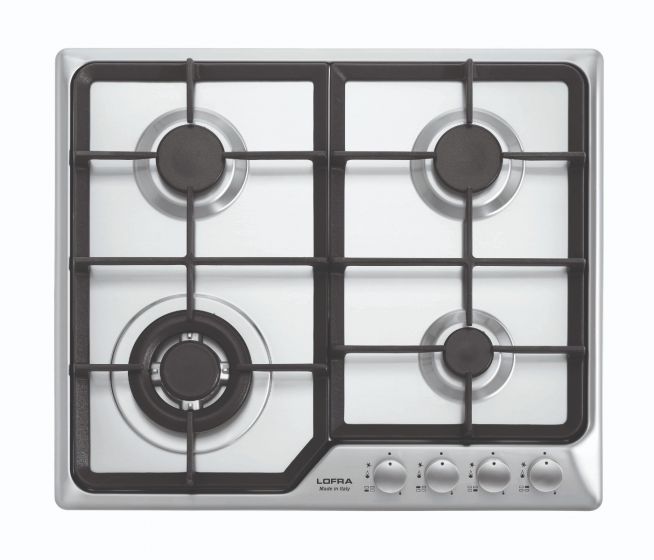 LOFRA kaasutaso 60 ARTES rst