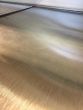 BeefEater umpiparila 32x48 cm, ruostumatonta terästä