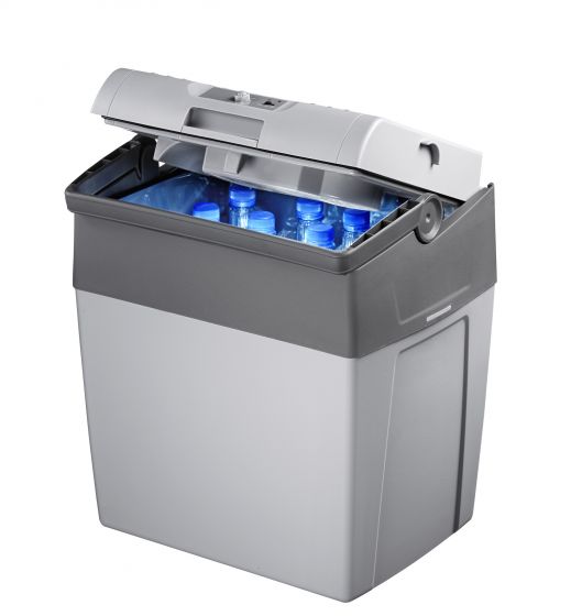 DOMETIC CoolFun SC30 kylmälaukku 12V/230V - MALLIKAPPALE