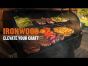 Traeger Ironwood Grill -  Ironwood 650 & 885 | Traeger Grills