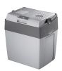 DOMETIC CoolFun SC30 kylmälaukku 12V/230V - MALLIKAPPALE