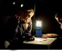 Campingaz Lumostar Plus retkivalaisin