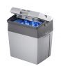 DOMETIC CoolFun SC30 kylmälaukku 12V/230V - MALLIKAPPALE
