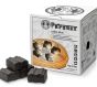 PETROMAX tarvike premium briketti 3 kg