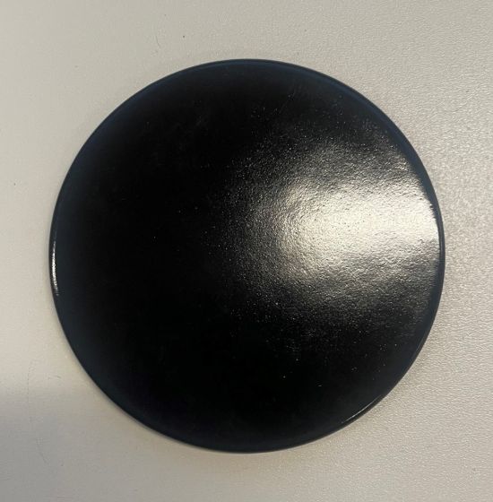 Parker keittimen liekinlevitin Ø 70 mm