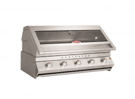 BEEFEATER upotettava Signature 7000-5 Classic kaasugrilli