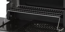 Campingaz lämpöritilä 3 Series malleihin