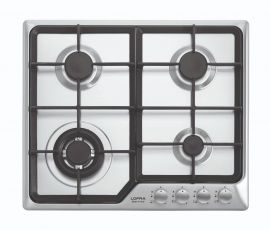 LOFRA kaasutaso 60 ARTES rst