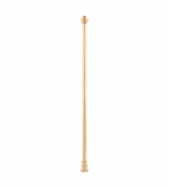Karlskrona Lampfabrik lisävarsi 53 cm