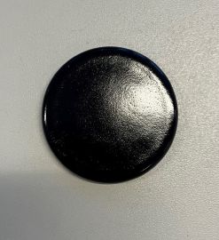 Parker keittimen liekinlevitin Ø 36 mm