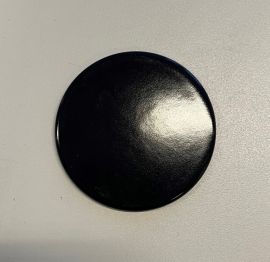 Parker keittimen liekinlevitin Ø 58 mm