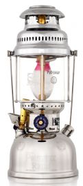 Petromax HK 500 CP voimavalolyhty, kromi