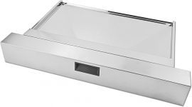 Napoleon rasvapelti Prestige P500/PRO500